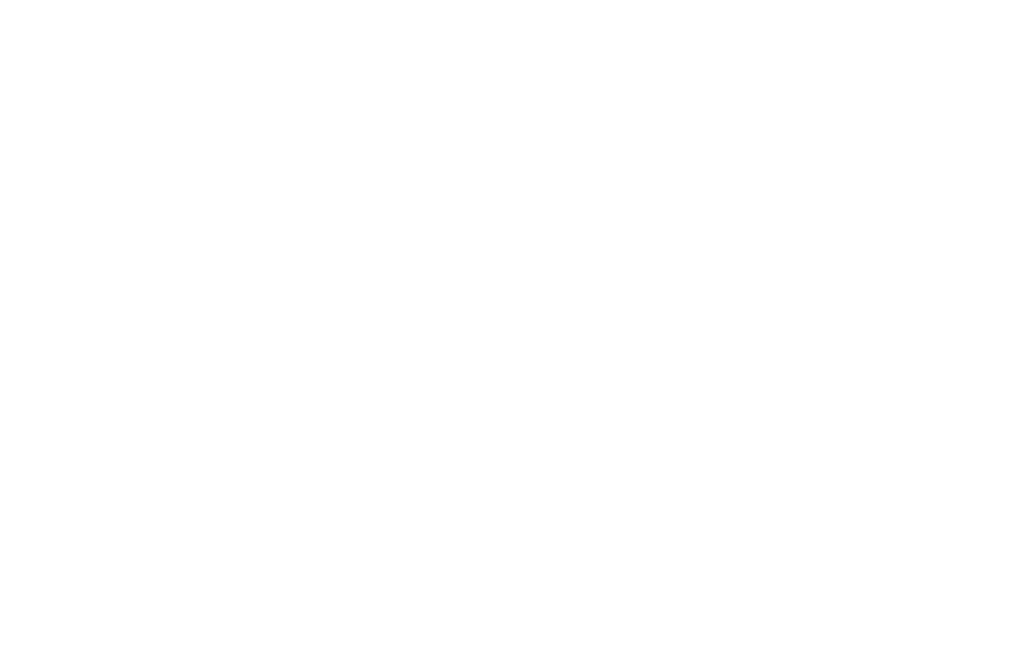 Marcos Pereira Advocacia