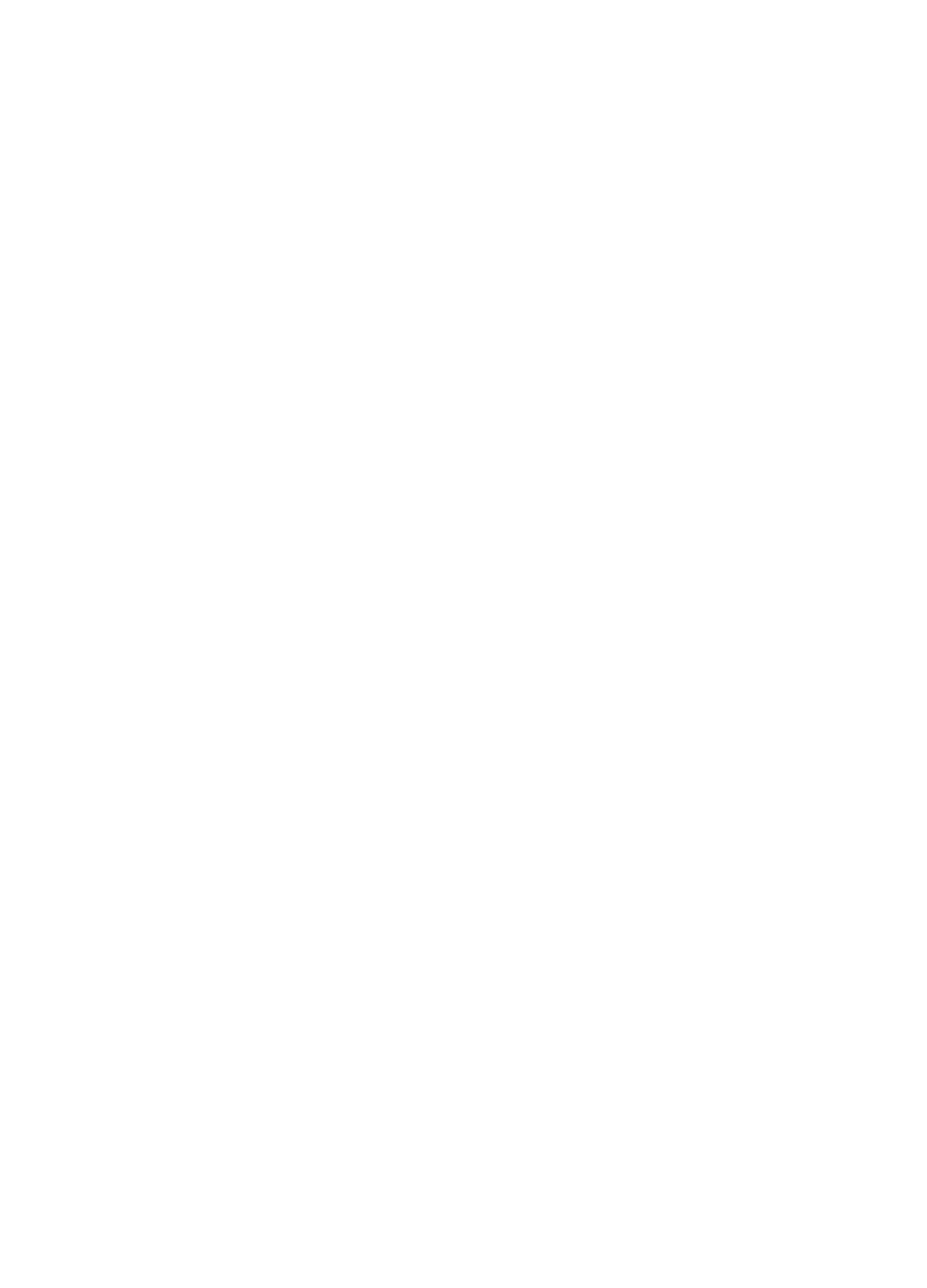 MP