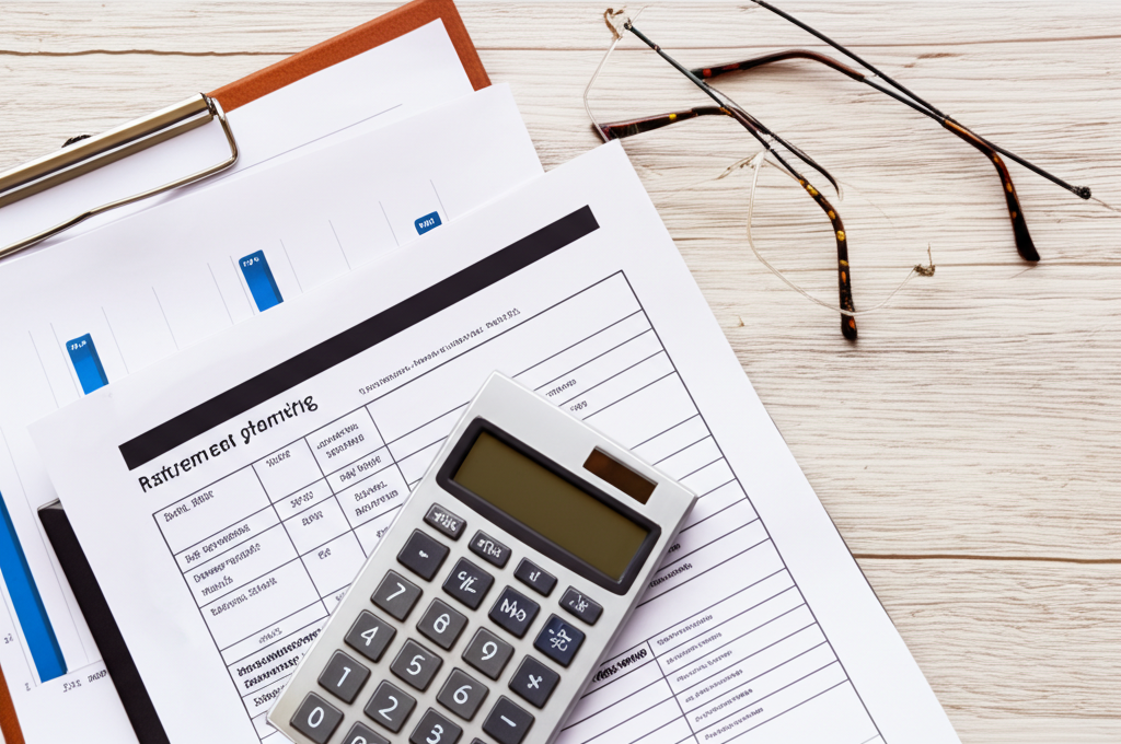 Imagem do artigo sobre direito previdenciário