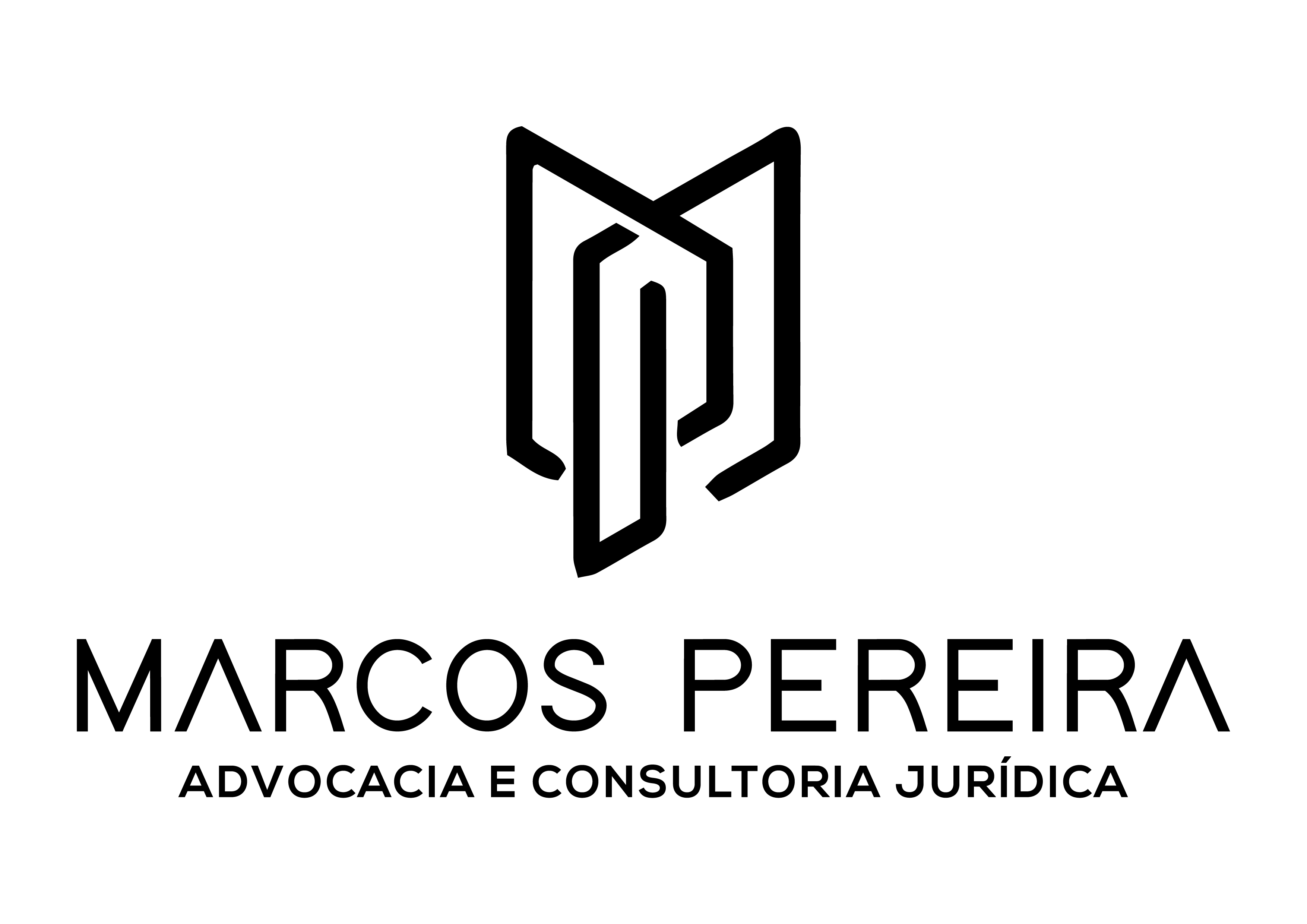 Marcos Pereira Advocacia